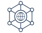 Jiangyin Huada poliestere plastica Co., Ltd.