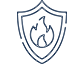 Jiangyin Huada poliestere plastica Co., Ltd.