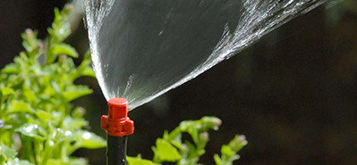 Garantire la sicurezza con sistemi antincendio affidabili