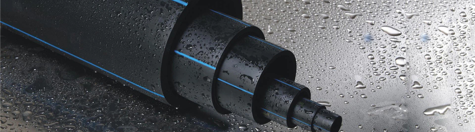 Jiangyin Huada poliestere plastica Co., Ltd.