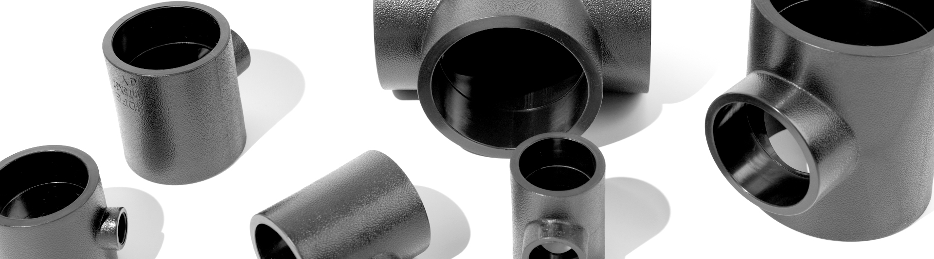 Jiangyin Huada poliestere plastica Co., Ltd.