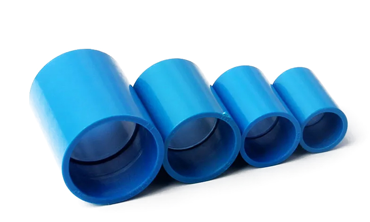 Perché il TUBO in PVC-O può diventare la prima scelta per l'irrigazione agricola e la costruzione di infrastrutture?