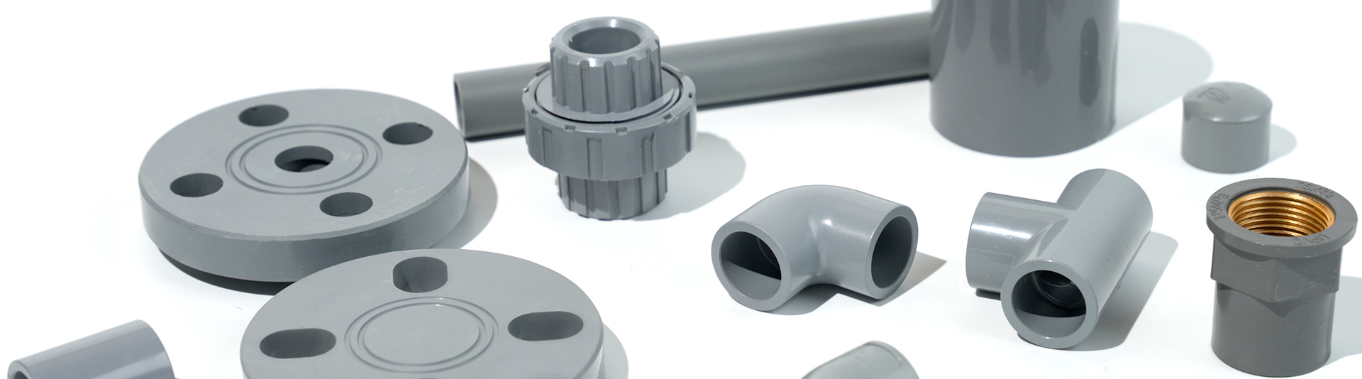 Jiangyin Huada poliestere plastica Co., Ltd.
