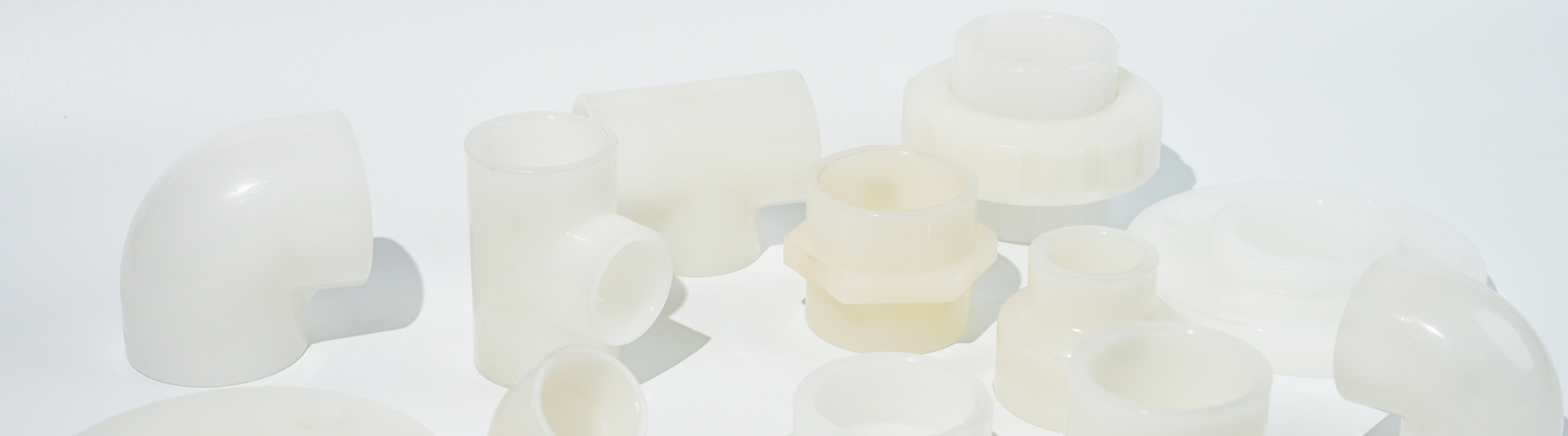 Jiangyin Huada poliestere plastica Co., Ltd.