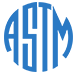 Jiangyin Huada poliestere plastica Co., Ltd.