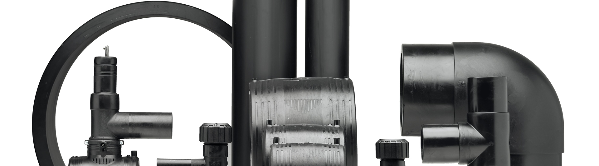 Jiangyin Huada poliestere plastica Co., Ltd.