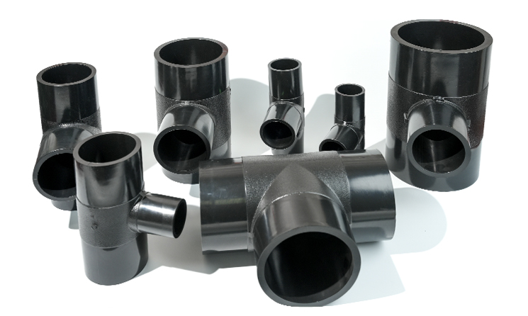 Jiangyin Huada poliestere plastica Co., Ltd.