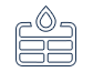 Jiangyin Huada poliestere plastica Co., Ltd.
