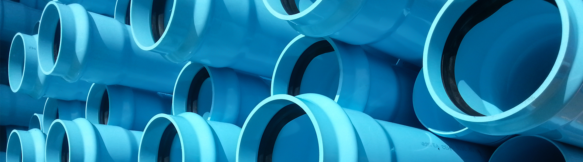 Jiangyin Huada poliestere plastica Co., Ltd.