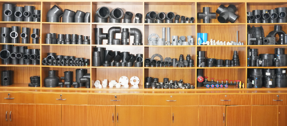 Jiangyin Huada poliestere plastica Co., Ltd.