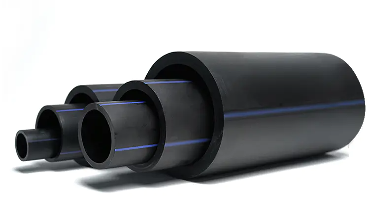 Quali sono i potenziali colli di bottiglia tecnici e le direzioni di miglioramento dei tubi in PE in specifici scenari applicativi?