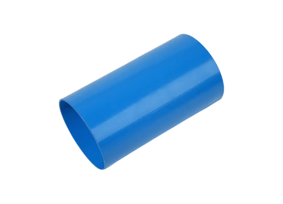 Come vengono determinati il ​​livello di pressione e la capacità di carico dei tubi in PVC?