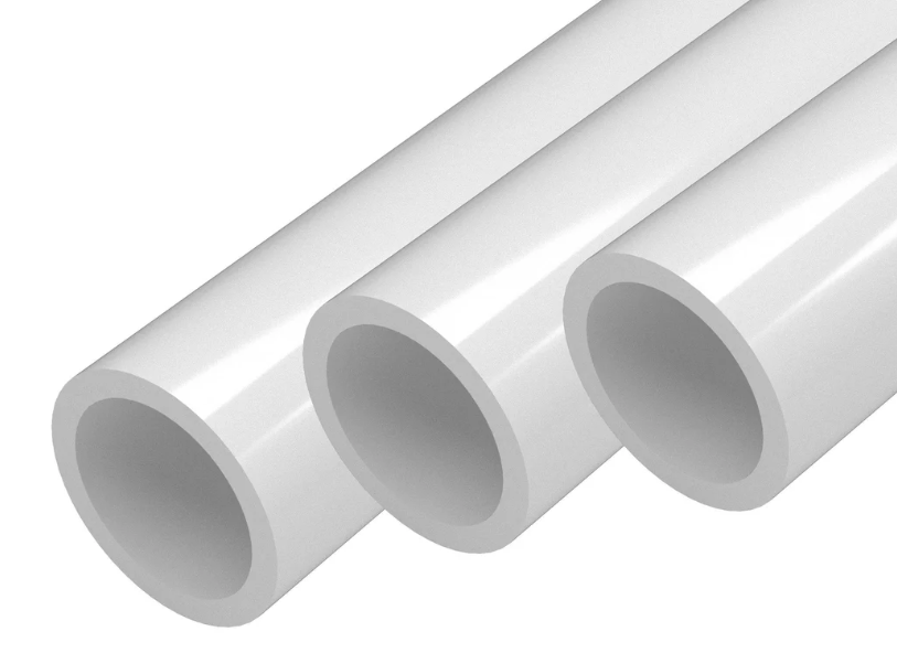 Per cosa viene utilizzata la pianificazione PVC-U PIPEe?