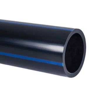 Una lettura obbligata per la costruzione invernale: contromisure per la fragilità dei tubi in PVC alle basse temperature