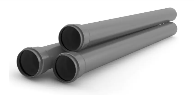 Come selezionare e installare correttamente i tubi in PVC? Condividendo suggerimenti pratici
