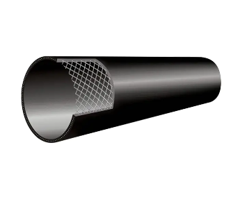 Tubo in PE: perché è la scelta migliore per i moderni sistemi di acqua e gas?