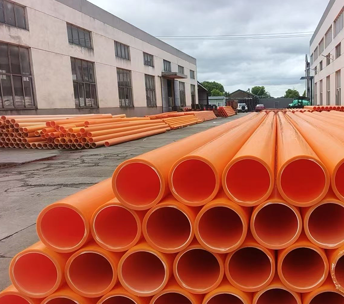 Tabella dei raccordi in PVC: la guida completa a dimensioni, valutazioni e standard