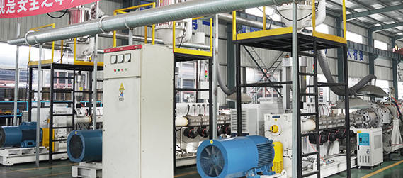 Jiangyin Huada poliestere plastica Co., Ltd.