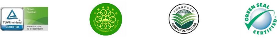 Jiangyin Huada poliestere plastica Co., Ltd.