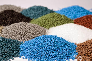 Jiangyin Huada poliestere plastica Co., Ltd.