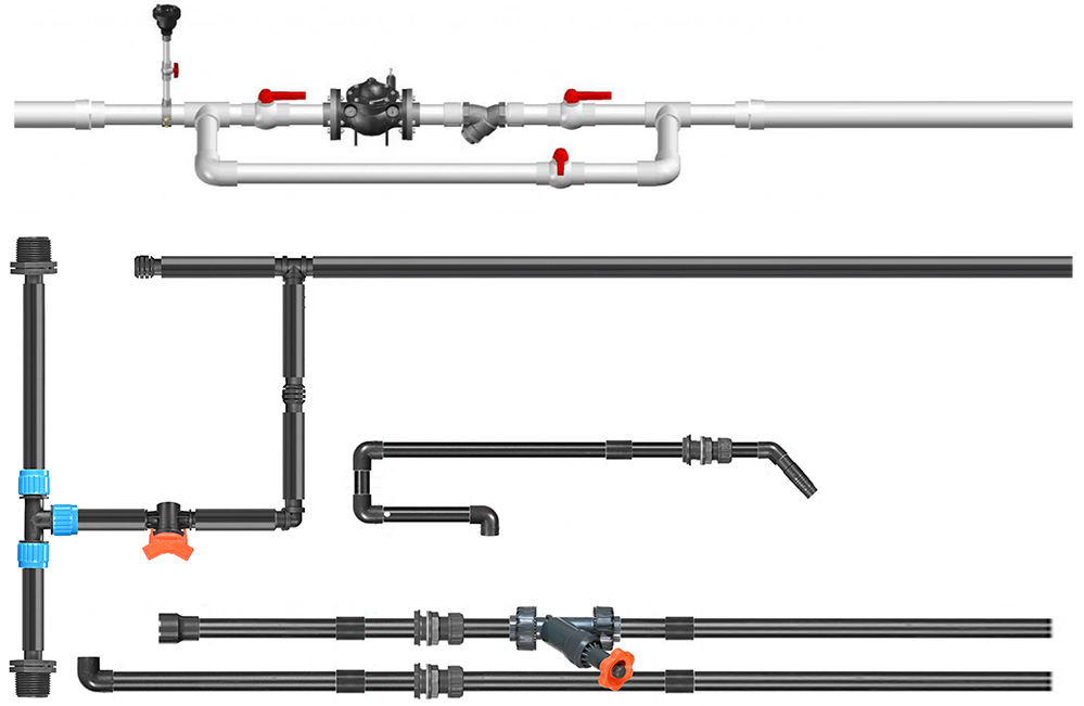 Jiangyin Huada poliestere plastica Co., Ltd.