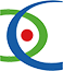 Jiangyin Huada poliestere plastica Co., Ltd.
